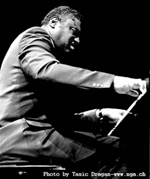 Mulgrew  Miller 1