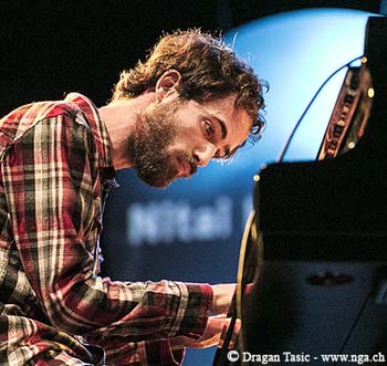 Nitai Hershkovits 3