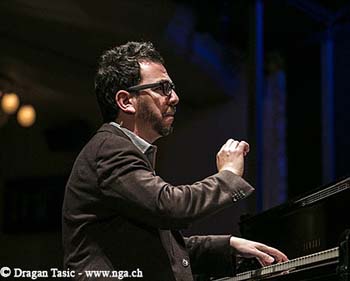 Omer Klein 1