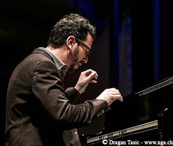 Omer Klein 2