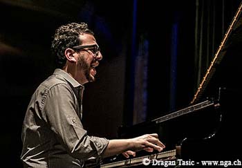Omer Klein 3