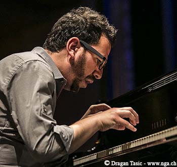 Omer Klein 4