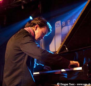 Peter Rosenda 2