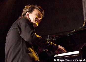 Peter Rosendal 1