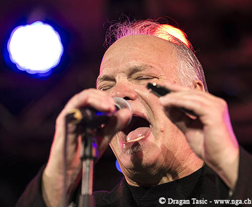 Curtis Salgado Alan Hager Lucerne Blues Festival 2018 curtis salgado alan hager lucerne blues festival 2018