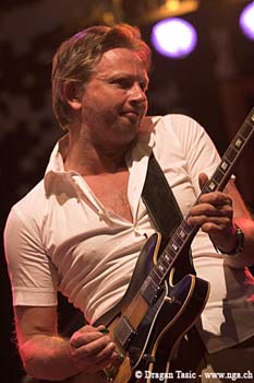 Andreas Arlt 1