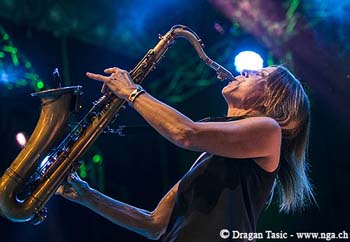 Deanna Bogart 3