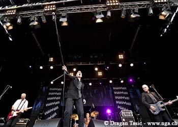Dr. Feelgood 1