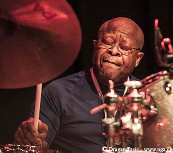 Jaimoe-Jai Johanny Johanson 2