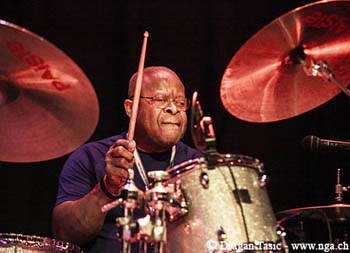 Jaimoe-Jai Johanny Johanson 3