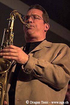 Keith Kaminski 2