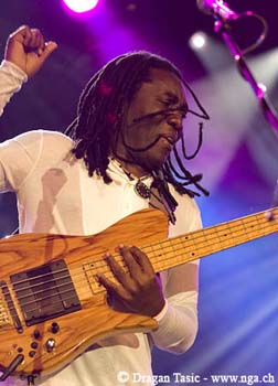Richard Bona 1