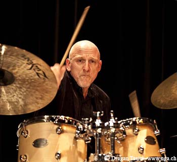 Adam Nussbaum 1