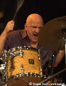 Adam Nussbaum 4