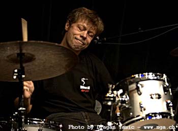 Arvydas Joffe 1