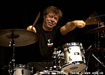 Arvydas Joffe 2