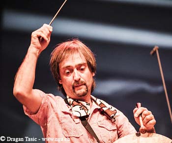 Christian Dierstein 1