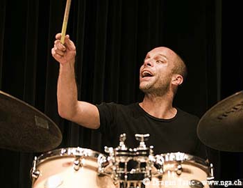 Cyril Regamey 3
