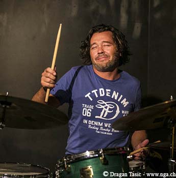 Dejan Terzic 1