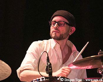 Dominic Egli 1