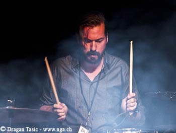 Dominik Burkhalter 3