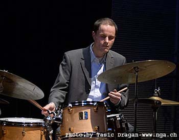 Elmar Frey 2