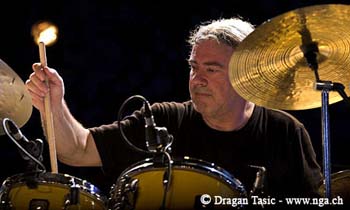 Fredy Studer 2