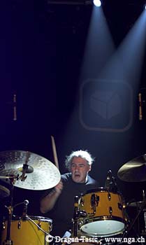 Fredy Studer 4
