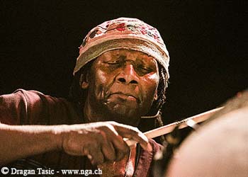 Hamid Drake 3