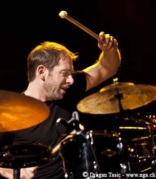 Jarrod Cagwin 3