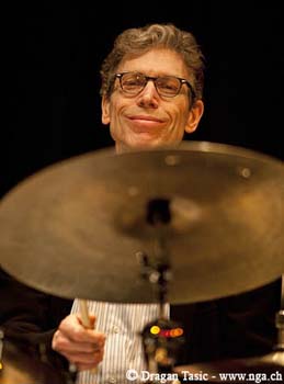 John Riley 1