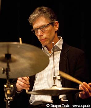 John Riley 2