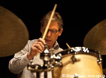 John Riley 3