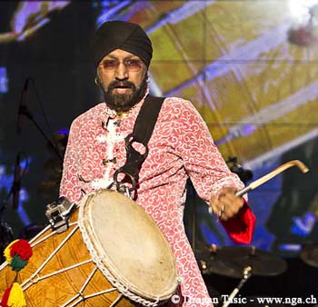 Johnny Kalsi 1