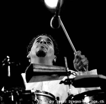 Jose Rodriguez 1