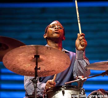 Kenny Washington 1