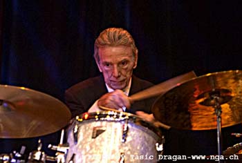 Louie Bellson 1