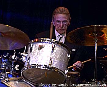 Louie Bellson 2