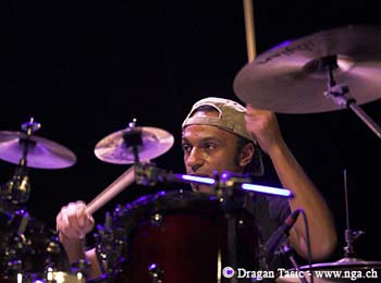 Manu Katche 3