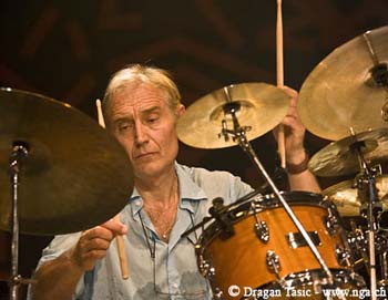 Marco Kaeppeli 1