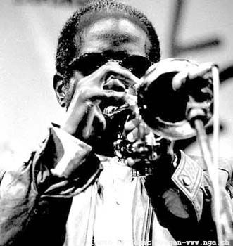 Dirty Dozen-Gregory Davis 1