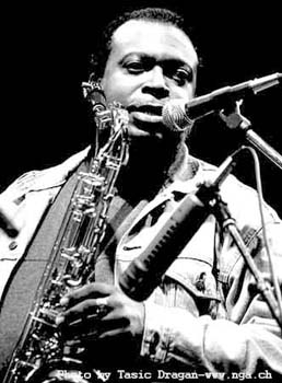 Dirty Dozen-Roger Lewis 3