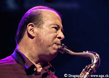 Emilio Castillo 1
