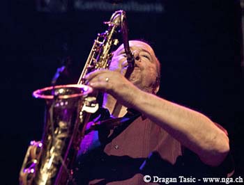 Emilio Castillo 2