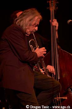 Enrico Rava 3