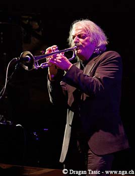 Enrico Rava 4