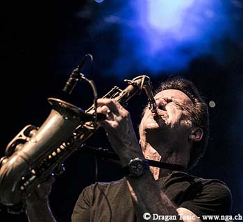 Eric Marienthal 3