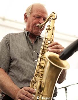 Ernst Gerber 1