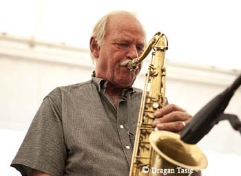 Ernst Gerber 2
