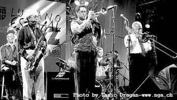 Faddis-Hampton-Heath 1